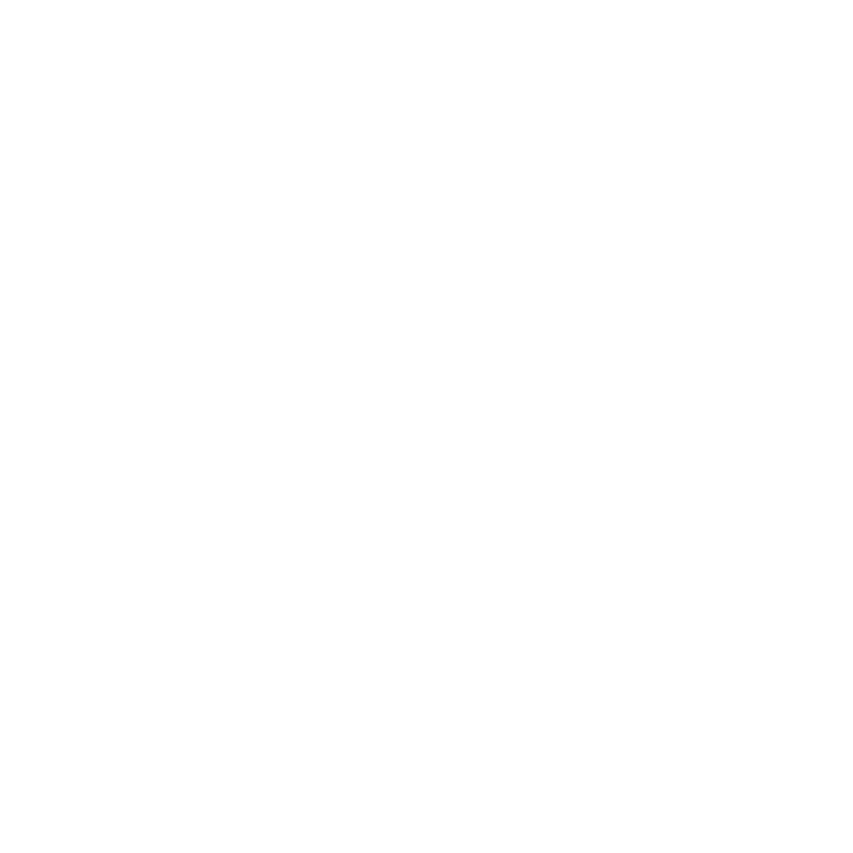 bacchanalia logo white